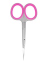 Nožnice Staleks Smart Cuticle SS-41/3