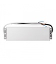 LED zdroj 12V DC 150W IP67 ZAH-150-12 Zamel