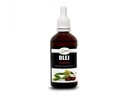 Jojobový olej 100 ml