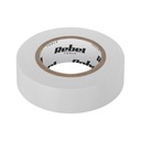 10 ks lepiaca izolačná páska REBEL (0,13 mm x