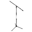 Kaline MS116 Mikrofónny stojan pre mikrofón