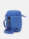 Taška cez rameno Nike Elemental Premium 4L