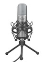 Mikrofón TRUST GXT 242 Lance