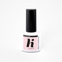 HI HYBRID TOP NO WIPE 5 ML