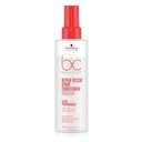 SCHWARZKOPF BC PEPTIDE REPIDE CONDITIONER SPRAY 200