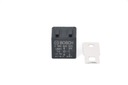 Bosch 0 986 AH0 605 relé prevádzkového prúdu