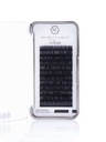 Secret Lashes Classy B 0,10 11mm