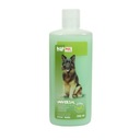 UNIVERZÁLNY ŠAMPÓN PRE PSOV 240 ml HAPPET