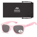 DETSKÉ SLNEČNÉ OKULIARE Montana Polarized 967