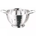 KUCHYŇSKÝ CEDNÍK HLOUBÝ CEDNÍK SITOK 24CM KB