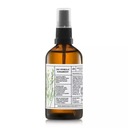 Ministerstvo dobrého mydla harmančekový hydrolát 100 ml