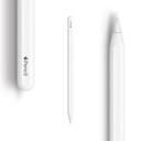 Apple Pencil iPad Mini Air Pro druhej generácie