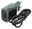 NABÍJAČKA XIAOMI MDY-08-EO + MIKRO USB KÁBEL