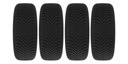4x 195/60R15 Z-401 88V GOODRIDE nový celosezónny