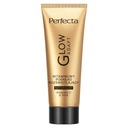 Perfecta GLOW ADAPT Rozjasňujúci základ 01