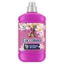 Coccolino Tiare Flowers & Red Fruit Aviváž na oblečenie 1600 ml