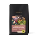 Health Labs CHILLME CACAO Kakao Ashwagandha