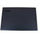 Matricový kryt LCD Lenovo IdeaPad V130 15