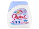 PERLUX Baby kapsule na pranie 24 ks.