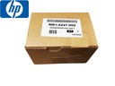 Separátor HP P1505 P1606 M1536 M201 M225 Original