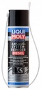 LIQUI MOLY 21704 PALIVOVÁ PRÍSADA