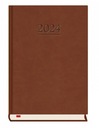 Všeobecný harmonogram 2024 – bronz (T-200V-S2)