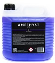 Delixirum Ametyst APC 3L koncentrát