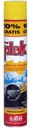 PLAK CITRÓN 750 ml Leskl