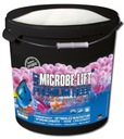 MICROBE-LIFT PREMIUM REEF SOĽ 10KG