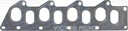 71-34411-00 FAREBNÉ TESNENIE SS/WY RENAULT