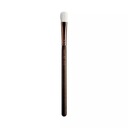 Hakuro Štetec na make-up očí a tváre J680 Brown