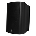 Laudio Wally 6PRO Reproduktor do steny 100V/8ohm čierny