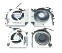 VENTILÁTOR GPU CPU MSI GF66 GF76 GL66 GL76 KATANA
