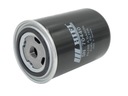 PALIVOVÝ FILTER HIFI FILTER SN70440 S.109105 538A0342