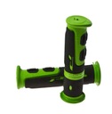 SET PROGRIP 964 EVO ATV QUAD 22mm GREEN