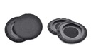ŠPONGOVÁ ŠPOJKA PRE SLÚCHADLÁ PLANTRONICS BW3200