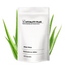 Aloe Vera Výťažok z aloe 500 mg na artritídu