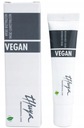 THUYA NEUTRALIZER na obočie a mihalnice vo VEGAN kréme