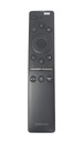 Inteligentné diaľkové ovládanie BN59-01329B TV Samsung Netflix Rakuten