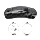 na kryt pre Yoshimura AR SC AK Yamaha Kawasaki C