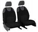 Predné dresy 1+1 Suzuki SX4 Vitara Swift Ignis