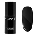 NEONAIL Top Hybrid TOP VELOUR 7,2 ml