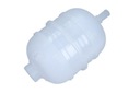 MAXGEAR 77-0108 Expanzná nádrž