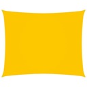 Záhradná centrálna pohovka s vankúšmi, impregnovaná