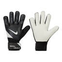 Brankárske rukavice Nike Match Jr FJ4864-011 5