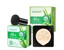 BB Makeup Foundation ALOE MUSHROOM Cushion