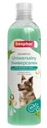 Beaphar Univerzálny šampón pre psov 250ml