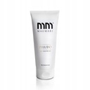 MAGMARI PEELING HLAVY 200ML