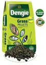 DENGIE Grass Pellets 100% prírodné trávne pelety 20kg