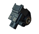 Nový snímač nárazu 4N0959651D snímač nárazu AUDI Q4 Q5 Q7 Q8